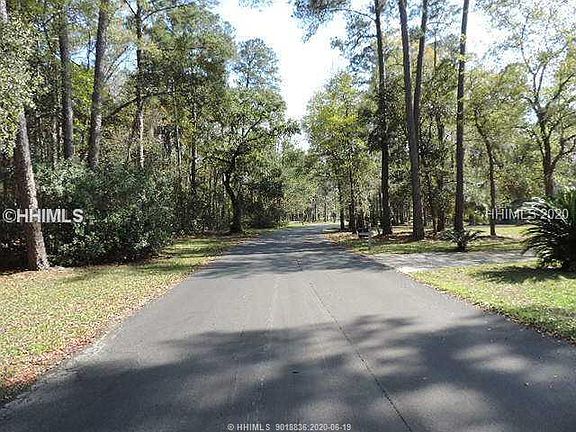 4th image of 59 Rose Hill Dr