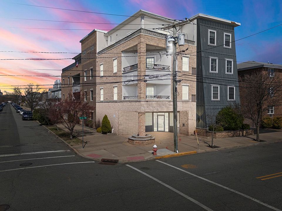 1st image of 63-65 W 1st St Unit 201