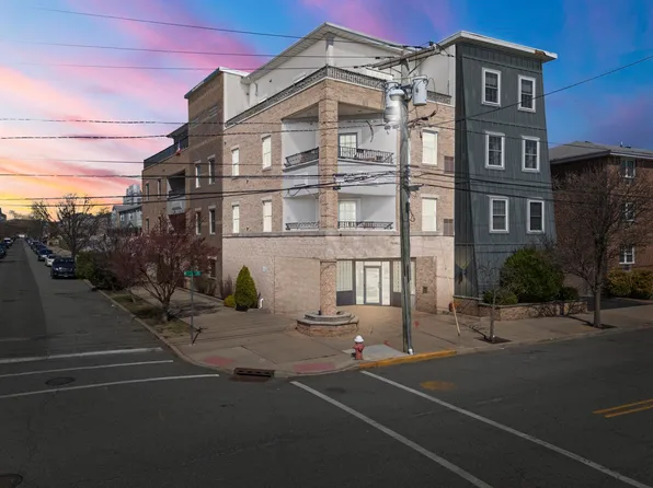 63-65 W 1st St Unit 201, Bayonne, NJ 07002
