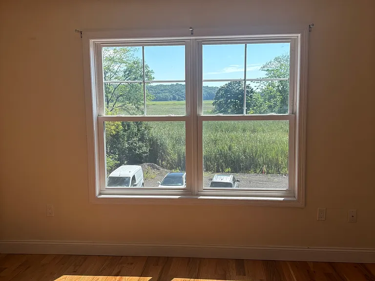 35 Hemingway Ave #C — Photo 12