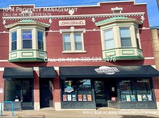 4828 Lorain Ave #6, Cleveland, OH 44102