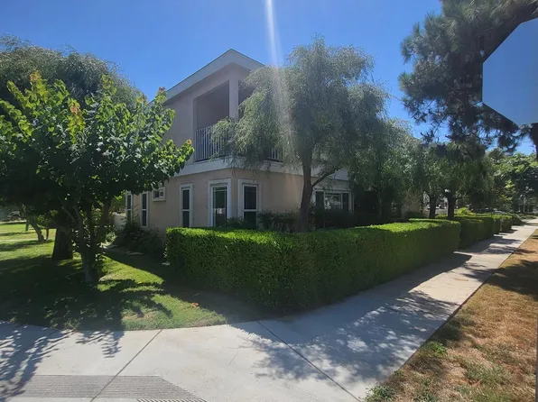 3914 W Victory Blvd APT 102, Burbank, CA 91505