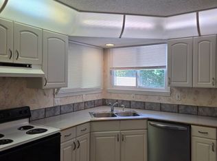 86 Landeau Cir, Sylva, NC 28779