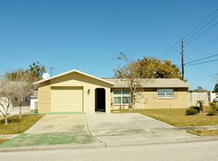 6451 Limerick Ave, New Pt Richey, FL 34653