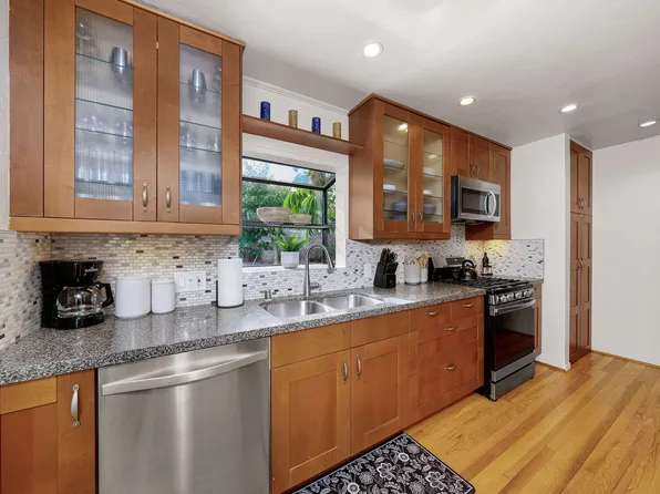 4819 Del Mar Ave, San Diego, CA