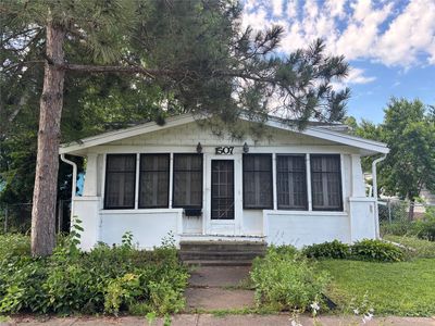 1507 Warford St, Perry, IA, 50220