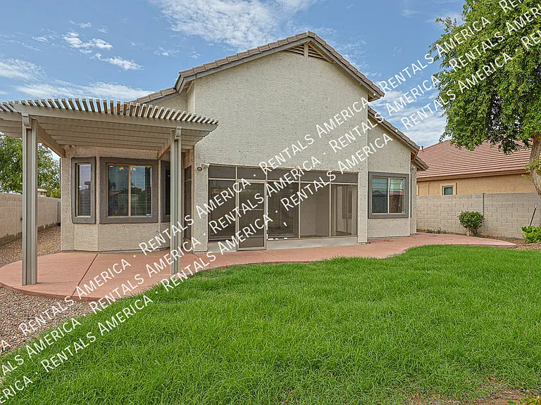 14712 W Edgemont Ave — Photo 27