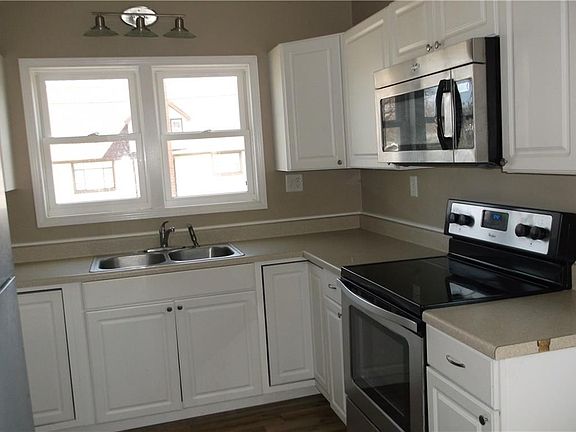 5th image of 119 Bellevernon Ave