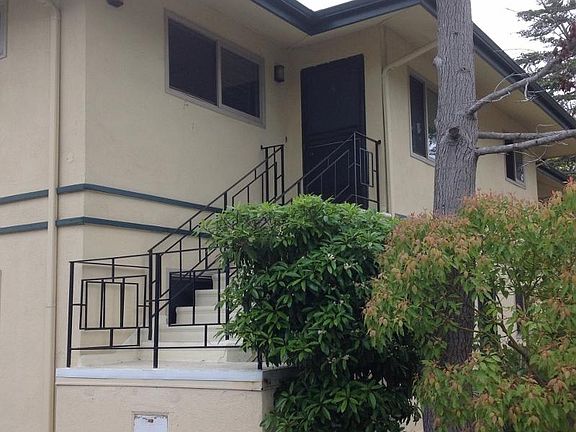 2nd image of 303 W Valerio St APT 9