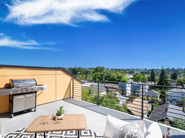 1546 Sturgus Avenue S, Seattle, WA 98144