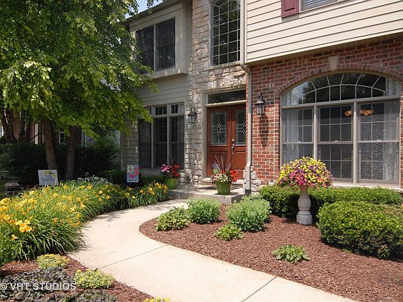 2nd image of 5708 Rosinweed Ln