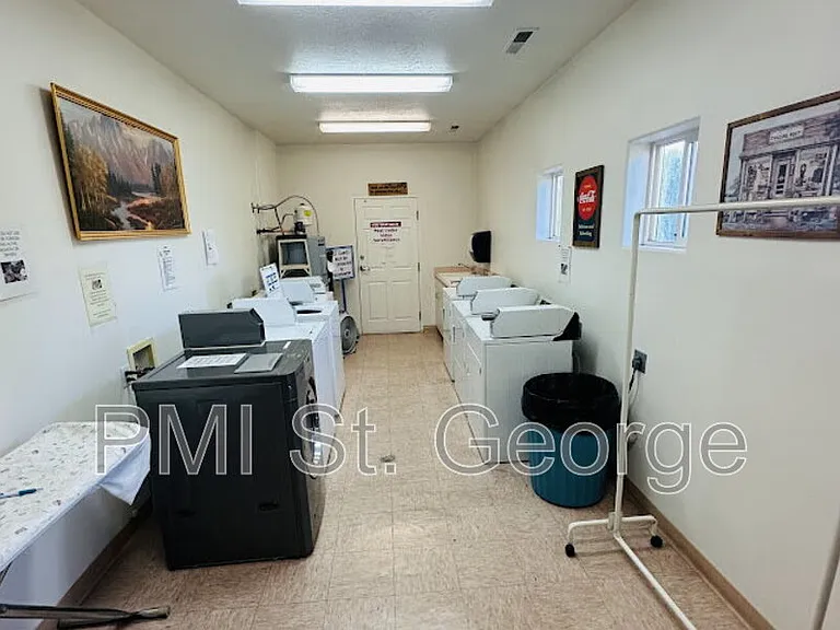 2990 E Riverside Dr #38 — Photo 8