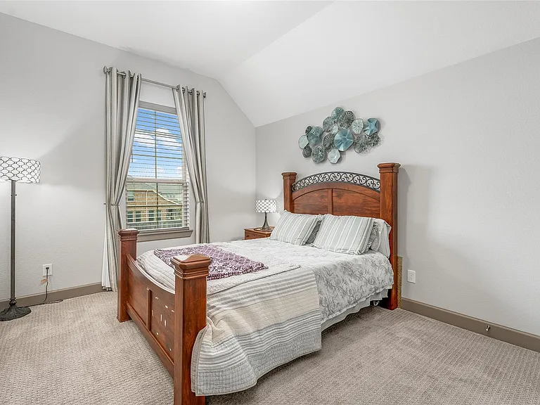 2236 Bayou Cove Ln — Photo 14