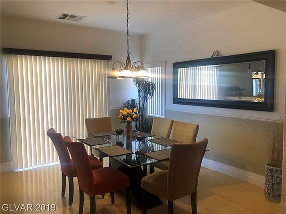 2nd image of 6321 Desert Leaf St Unit 102