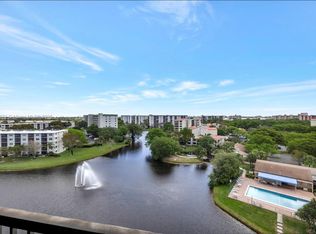 2334 S Cypress Bend Dr APT 501, Pompano Beach, FL 33069