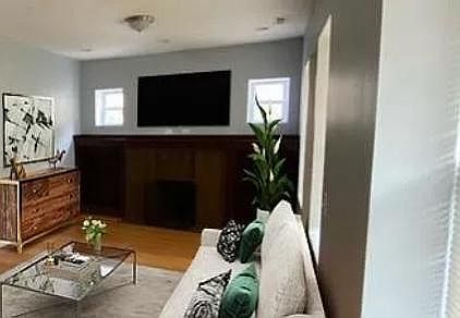 2nd image of 6348 S Campbell Ave #0