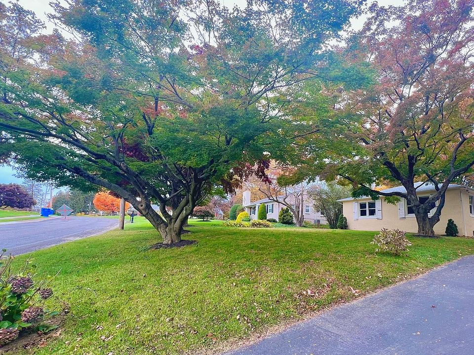 3507 Rhoads Ave, Newtown Square, PA 19073 Zillow