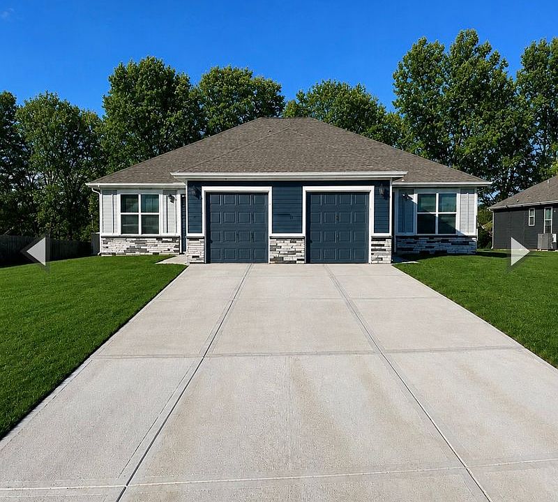 1st image of 651 Fall Meadow Ln #653