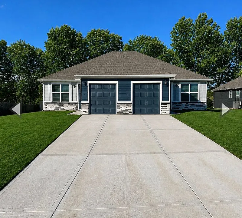 651 Fall Meadow Ln #653
