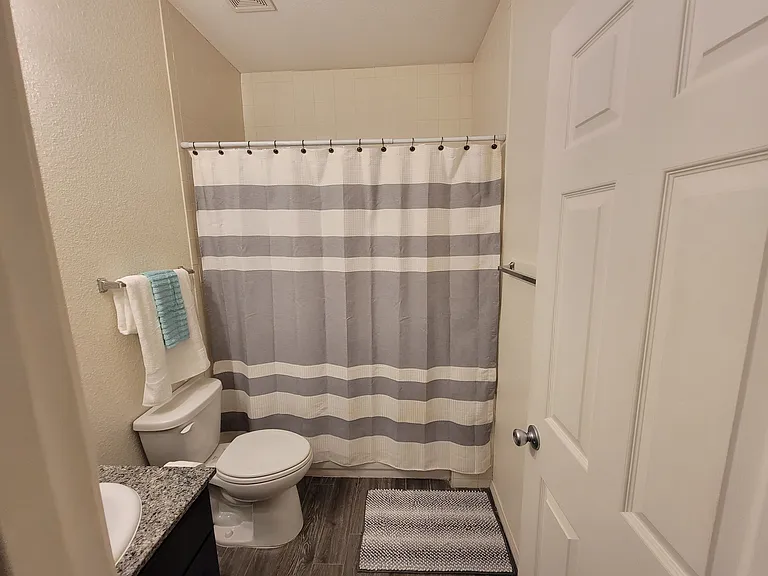 Artesia Apartments — Photo 7