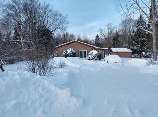 6092 Meredith Rd, Rogers City, MI 49779