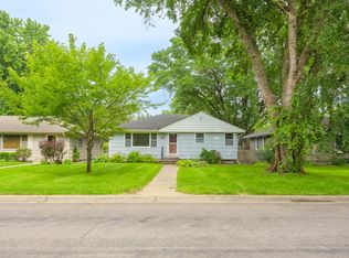 2435 Decatur Ave S, Saint Louis Park, MN 55426