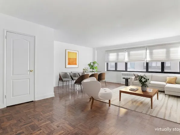 340 East 74th Street image 1 of 8