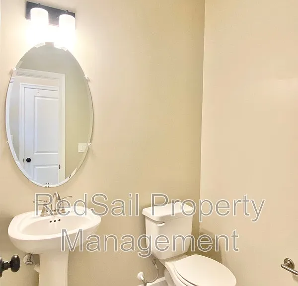 2000 Laycock Ln #102 — Photo 13