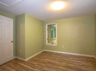 511 Sabattus Rd, Lovell, ME 04051