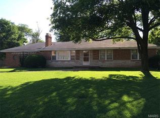 4545 Telegraph Rd, Saint Louis, MO 63129