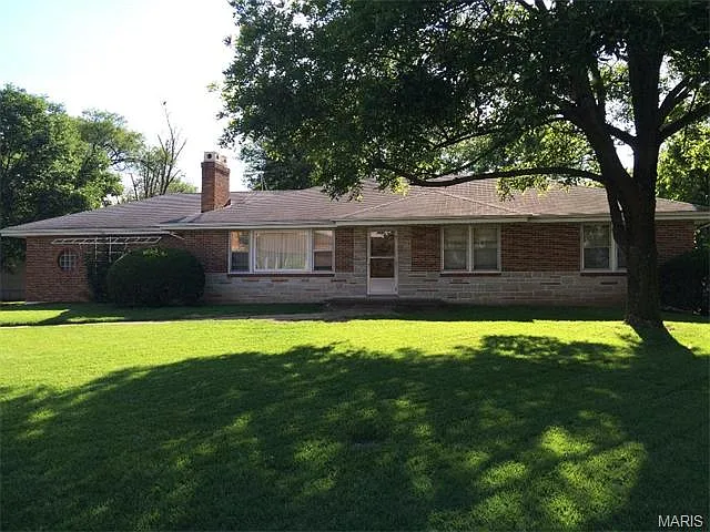 4545 Telegraph Rd photo 1