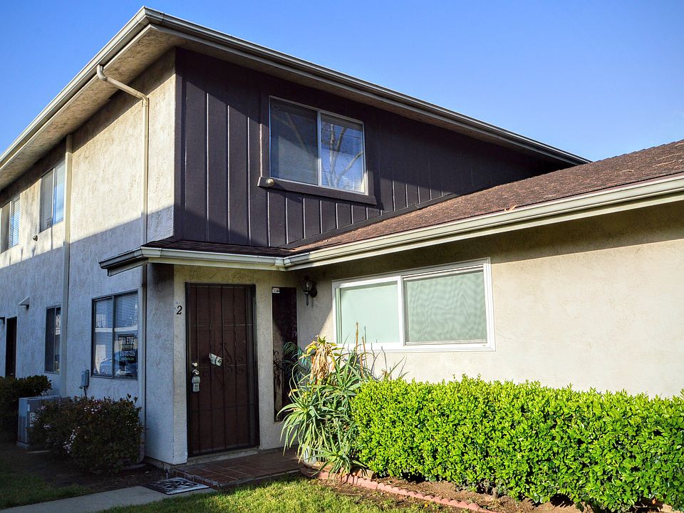 1st image of 12110 Lemon Crest Dr Unit 2