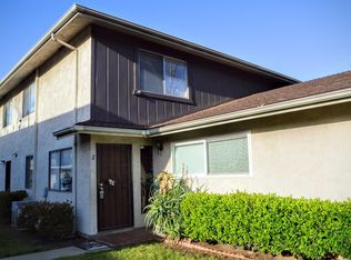 12110 Lemon Crest Dr UNIT 2, Lakeside, CA 92040