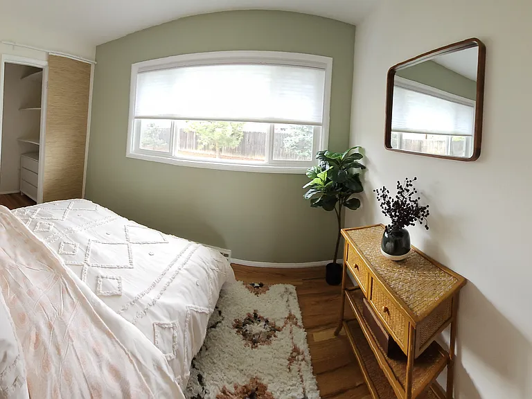 12655 W 31st Ave — Photo 31