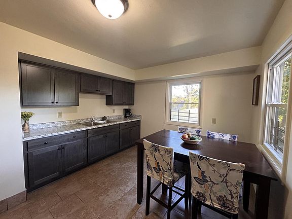 5th image of 5868 N 71st STREET