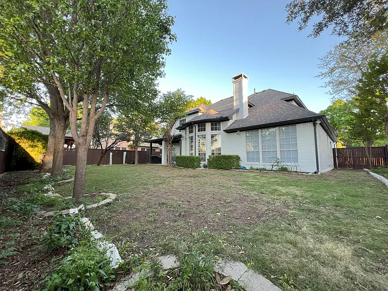 578 Indian Rock Dr — Photo 61