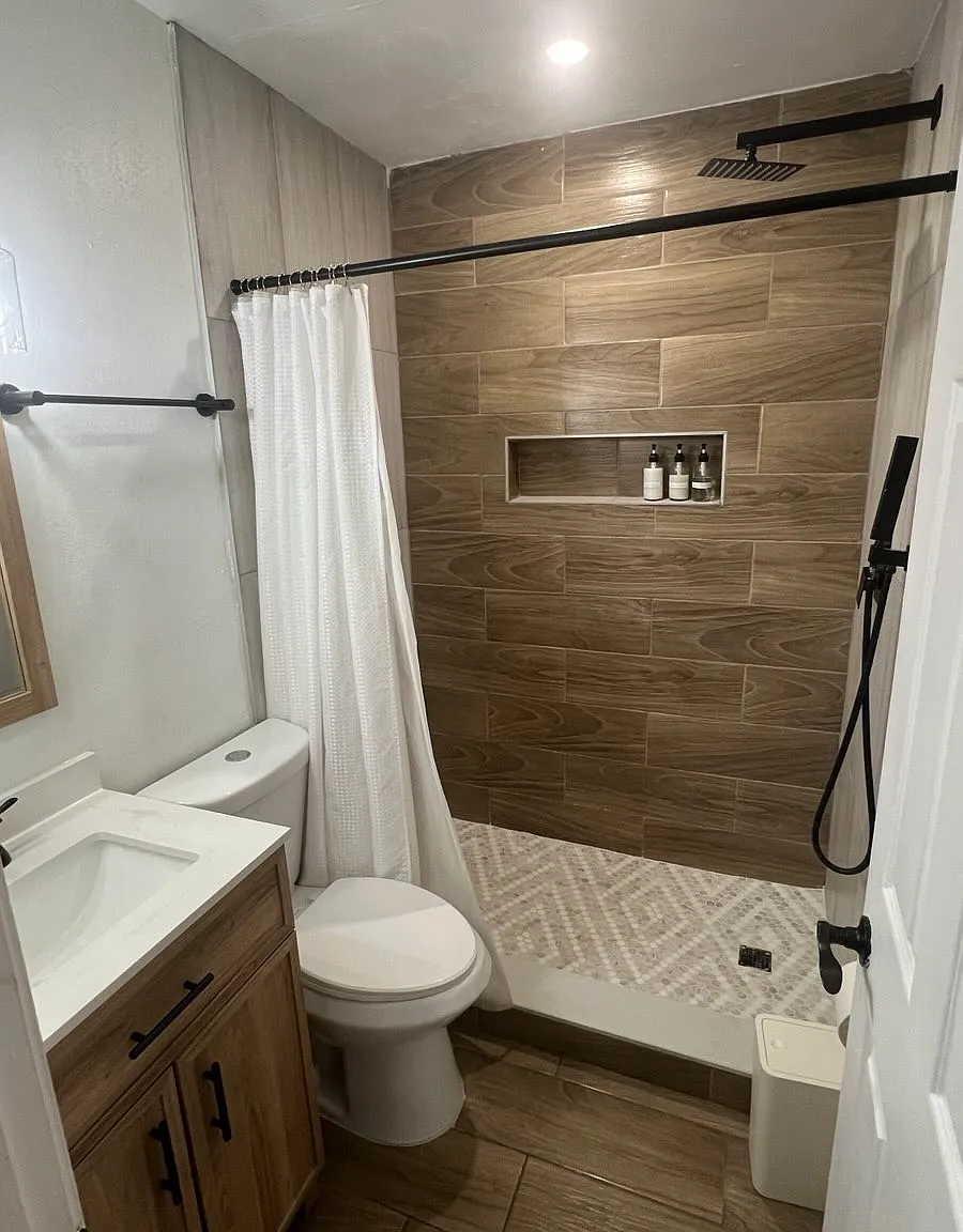 2 bed, 710 sqft, $1,750 — Photo 4