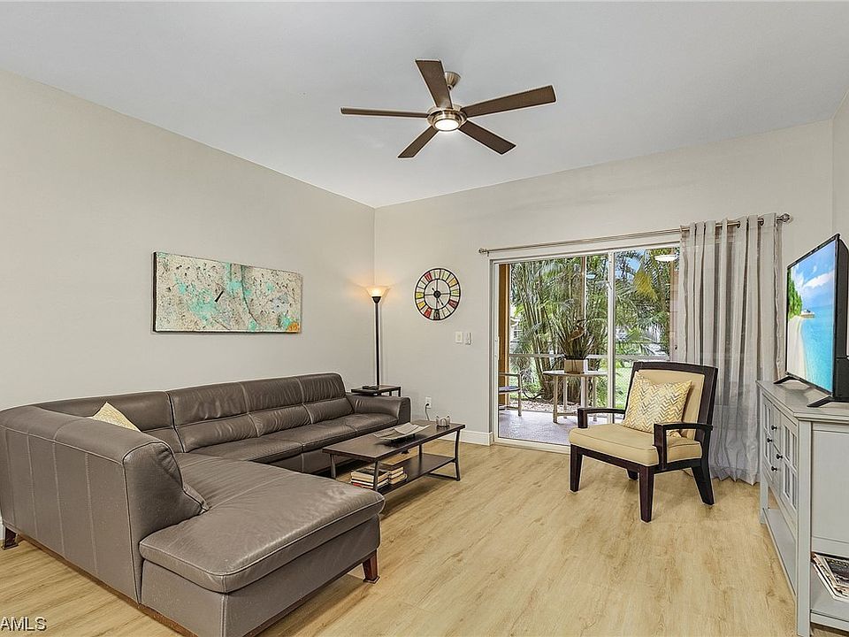 1st image of 1083 Winding Pines Cir Unit 102