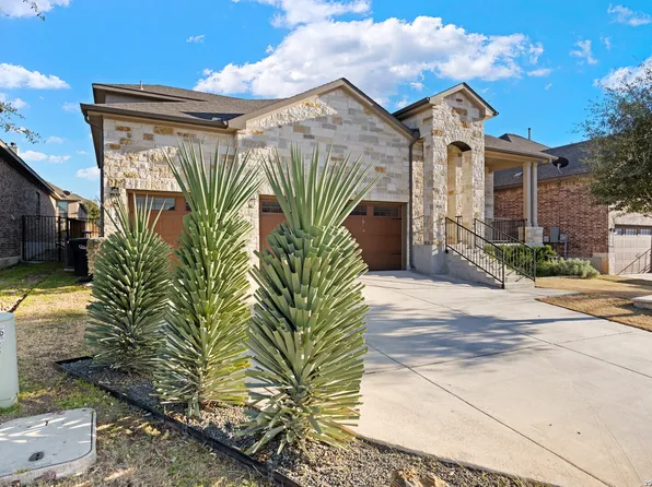 222 Sigel, New Braunfels, TX 78132