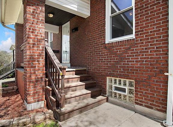 2nd image of 5426 Dresden Ave