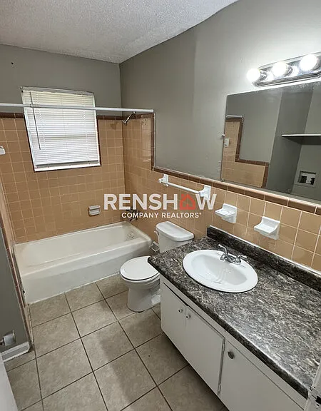 263 Navy Dr — Photo 7