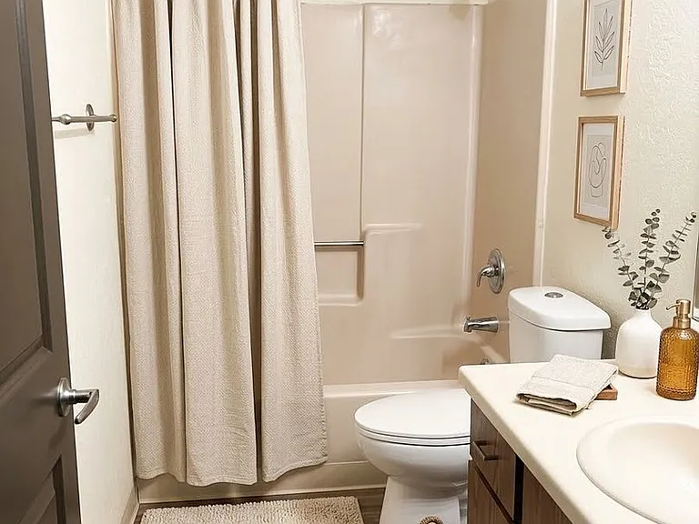 Cedar Creek Apartments-Oshkosh — Photo 23