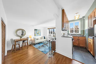 200 West 20th Street, #1110