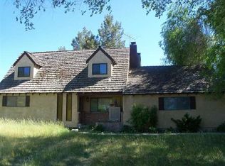 3475 E Kuna Mora Rd, Kuna, ID 83634