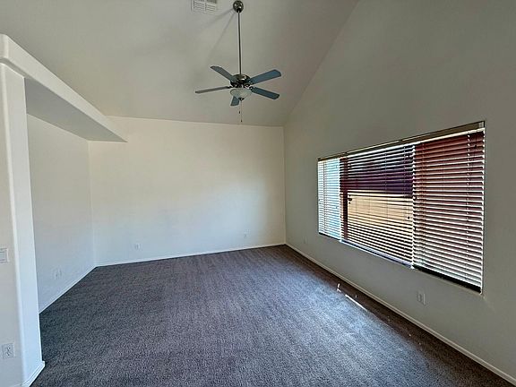 5th image of 4319 W Darrel Rd