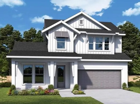 1590 Running Tide Pl, Sarasota, FL 34240