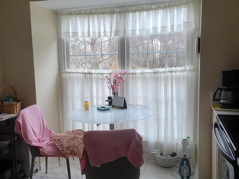 7913 Brooks Pl — Photo 8