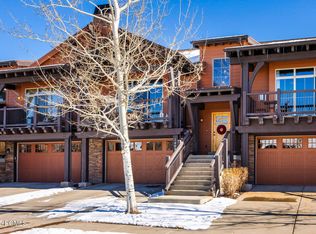 14084 N Council Fire Trl UNIT 14D, Kamas, UT 84036