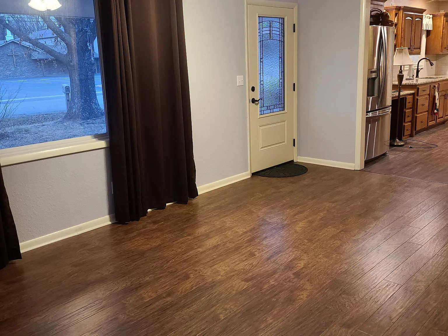 429 N Maple St — Photo 4