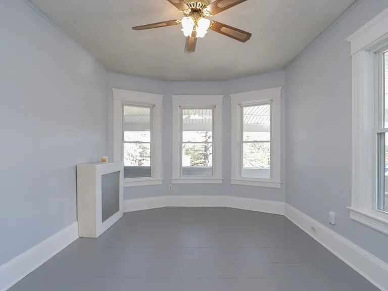 208 Prospect St #2 — Photo 22